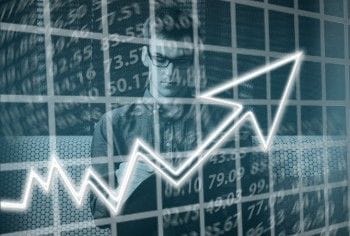 Sales Surge, Profits Fall: Mixed Results for Recruitment Firms - FY19 Sales Surge, Profits Fall: Mixed Results for Recruitment Firms - FY19